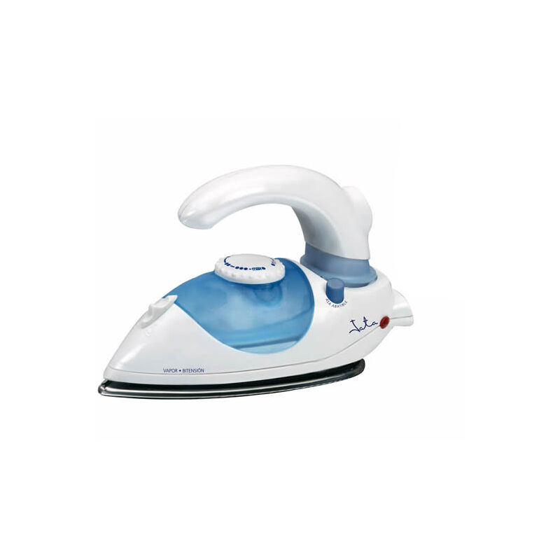 Fer de voyage PL357N