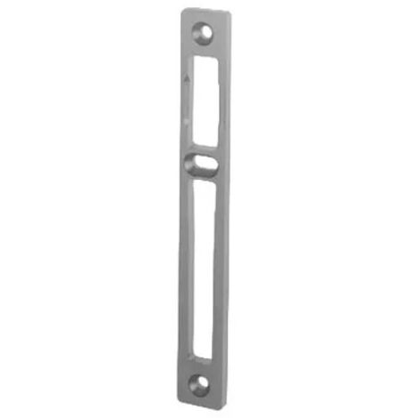 FERCO Crémone F7,5 - côte DF sans rampe - 1101 à 1350 - 500 - 1190 - 1