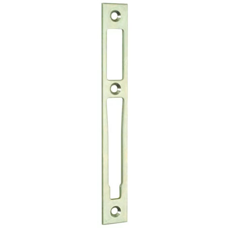 FERCO Crémone F7,5 - côte DF sans rampe - 1851 à 2100 - 980 - 1940 - 3