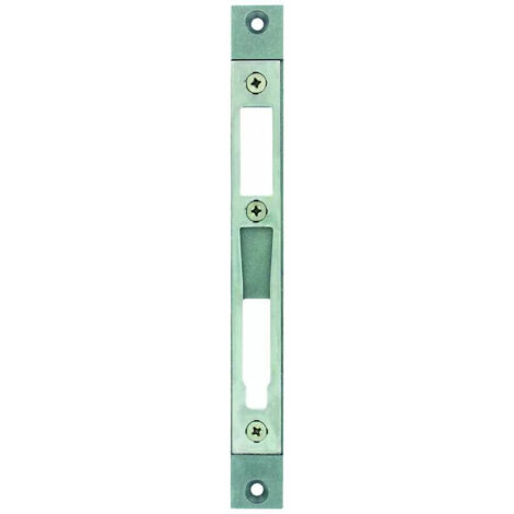 FERCO Crémone F7,5 - côte DF sans rampe - 2101 à 2350 - 800 - 2190 - 3