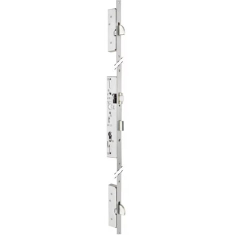 FERCO CREMONE VERROU Jet 7,5 - cote D 1/2 : G-13510 - 1500 à 1800 - 900 - 1800 - 3