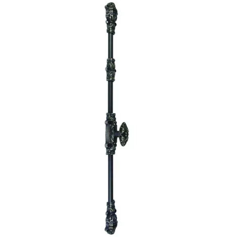 FERCO Entretoise pour M6/4 et M6/12 : 9-29533-00-0-1