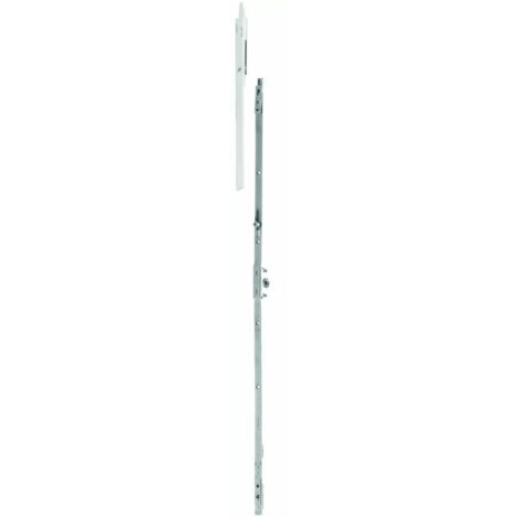 FERCO Jet F15 - cote DF : G-11168 / G-11167 - 250 - 479 - 0