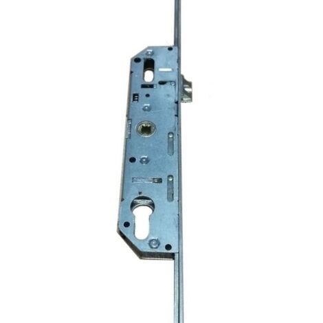 Ferco Modèle HB Crémone à barillet axe 35mm robuste