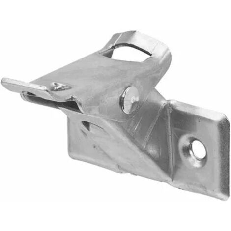 FERCO Vis 6 x 50 : A.A2900