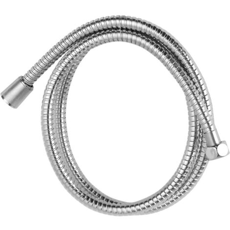 Feridras flessibile doccia estendibile 150-200cm 017032