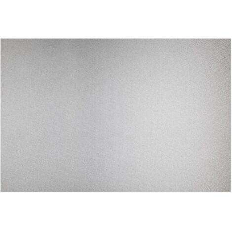 Feridras pellicola decorativa opaco 967001