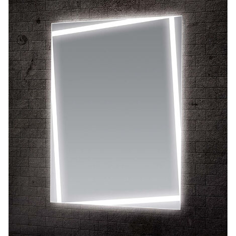 Specchio 60x80 led al miglior prezzo - Pagina 4