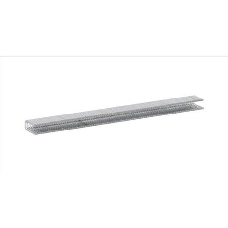 FERM ATA1031 Staples 25mm 1.000 pc. for ATM1042, ATM1051