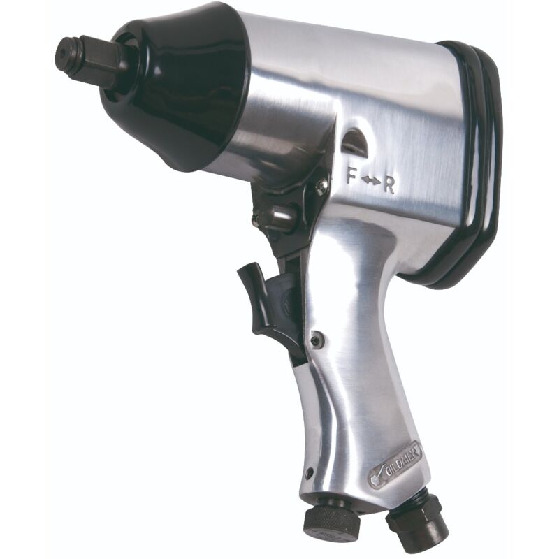 ATM1043 Boulonneuse 1/2 - Ferm