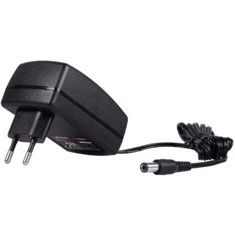 FERM AX-Power CDA1156 Adaptateur de chargeur 20V