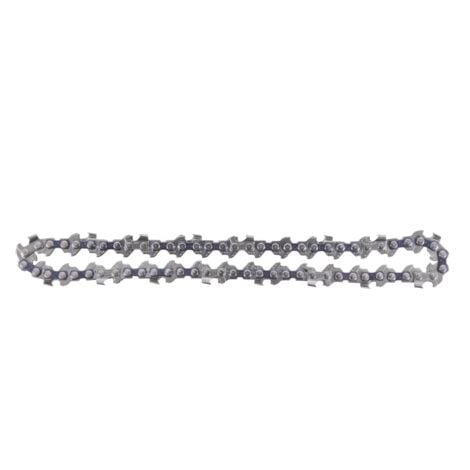 FERM AX-POWER CDA1191 Chaîne pour - CSM1051 - CSM1052 - CSM1055