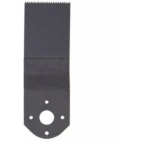 FERM Cuchilla E-cut - para multi-herramienta para OTM1004 y OTM1005