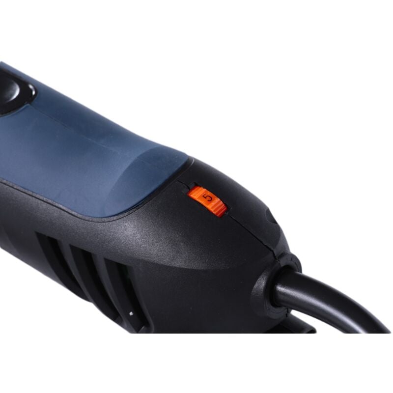 DSM1009 Ponceuse Delta 280W - Ferm