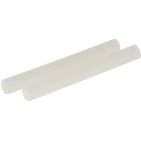 FERM GGA1003 Bâtons de colle 150mm