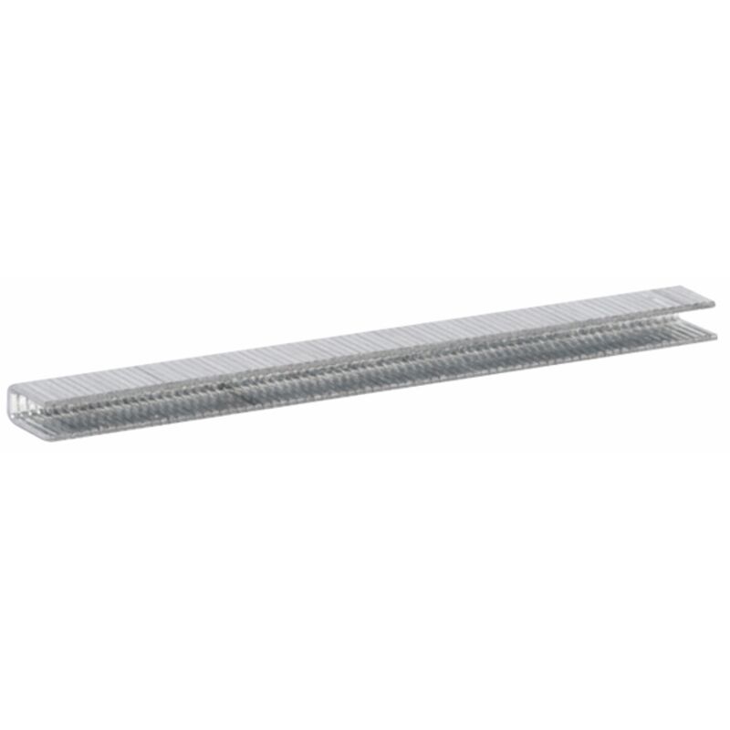 

Grapas 25 mm - 1000u. para ATM1042 - ATM1051 - Ferm