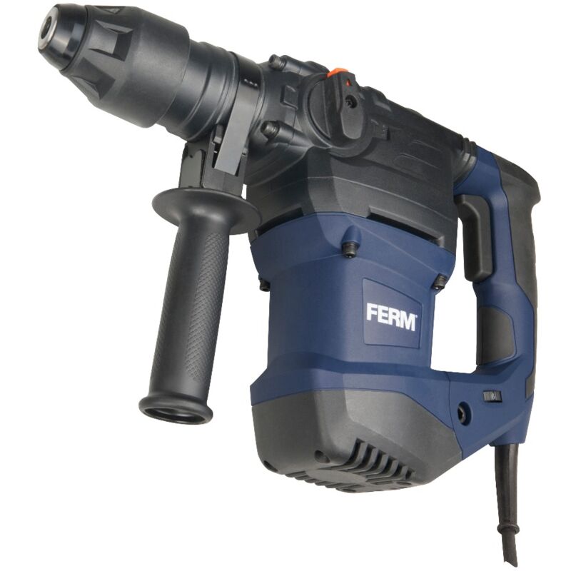 

Martillo perforador 1500W