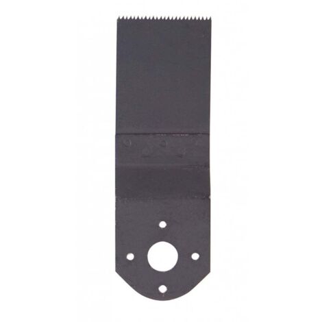 FERM OTA1001 Lame E-cut - pour outil multifonction