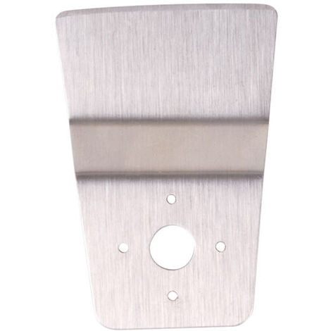 FERM OTA1002 Raschietto - Per OTM1004 e OTM1005