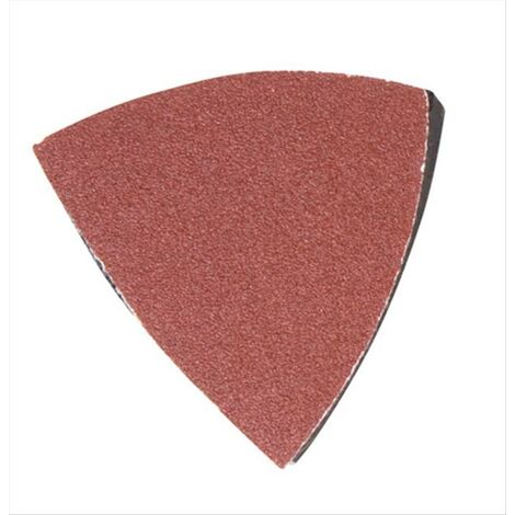 FERM OTA1003 Piastra base per levigatura