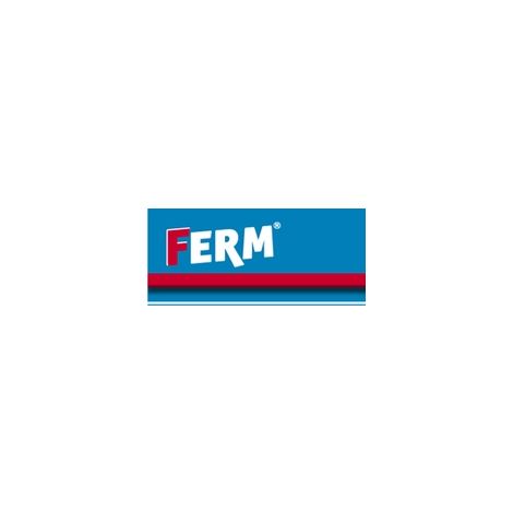 FERM POWER EFA1004