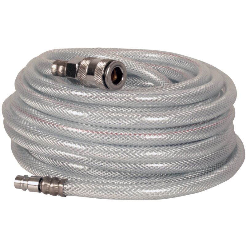 Tubo Ad Aria Compressa - 8 Mm X 10 Metri - Foto 2