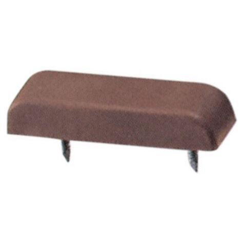 FERMA ANTINA 108 MARRONE Q.TA 250