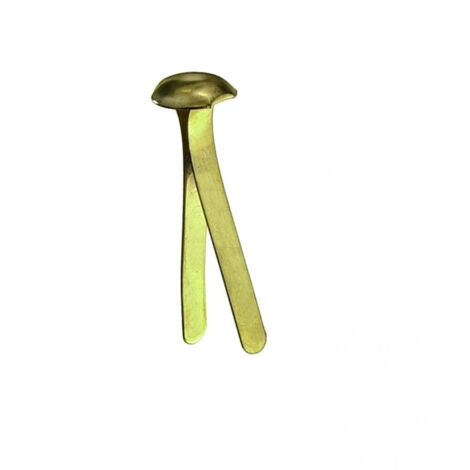 FERMA CAMPIONI OTT.MM15 PZ50
