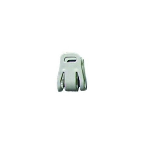 Ferma griglia interna RM6401