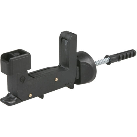 FERMA PERSIANA AUTOMATICO IBFM ART. 638- 50,0 pz