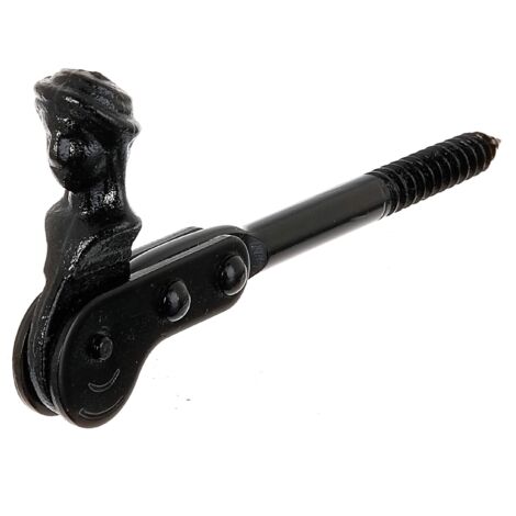 FERMA PERSIANE D.10/126.5MM