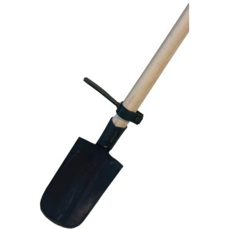 Fermacancello Zincato Combi Arialdo Pz 1,0