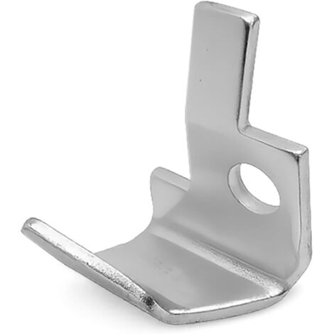 Fermacatena Hippotech compatibile con STIHL 024 026 028 029 039 MS290 MS390 MS240 MS280 MS260