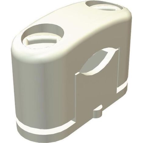 Fermacavo 6-17mm UNIVERSALE EM4555988
