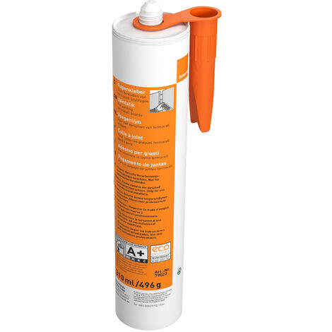 fermacell FC-Fugenkleber in Kartusche 310 ml