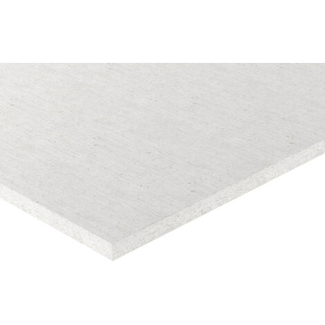 fermacell FC-Gipsfaserplatte 12,5 mm 1500x1000mm 1,5 m2