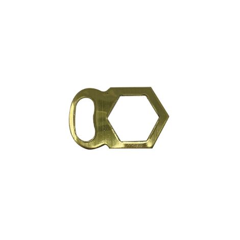 FERMADADO FORBICE POTA 125S 127S DUE BUOI