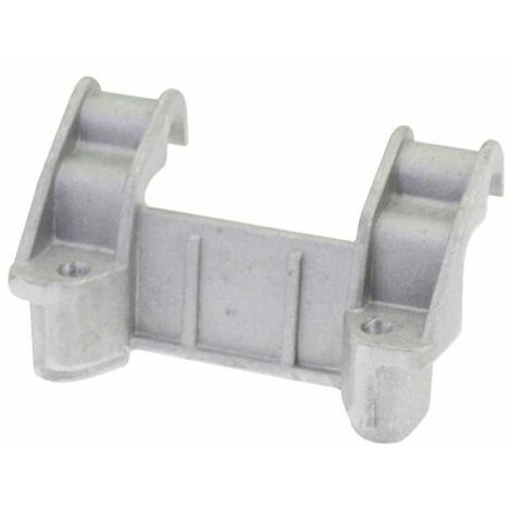 FERMAFILO BRIGGS &ampamp STRATTON -691024
