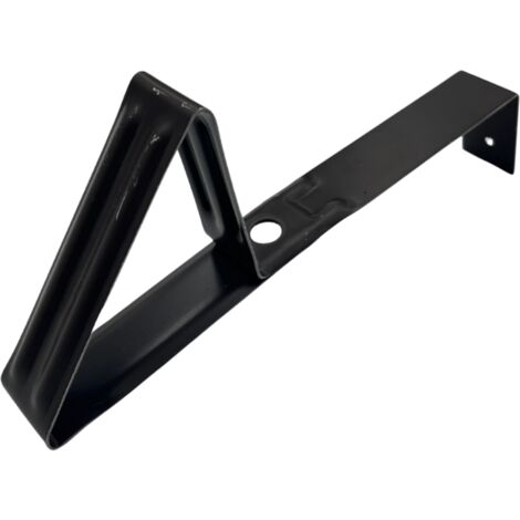 Copri Caldaia Protettivo - Modello New H, Dimensioni 96x54x43 Cm, Design Moderno, Protezione Sicura