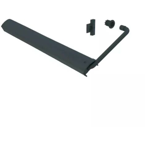 FERMAPERSIANA UNIVERSALE A MOLLA MAXI D.14 L.180