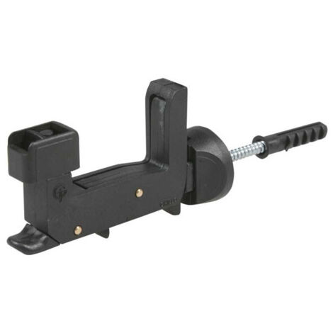 Fermapersiane Automático para Ventanas Ibfm
