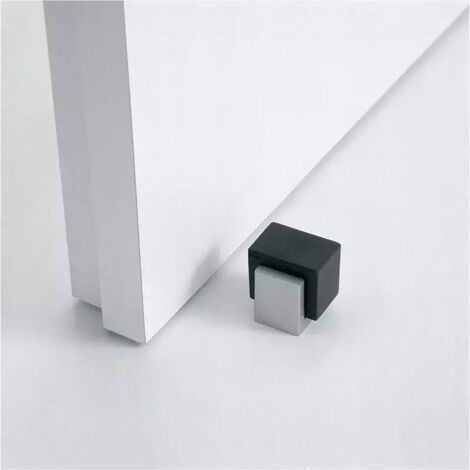 FERMAPORTA 1136 CROMO LUCIDO MM.30X30