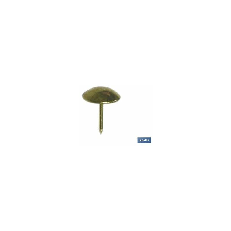 Image of Blister Da 20 Pz Nichel 95 Tack