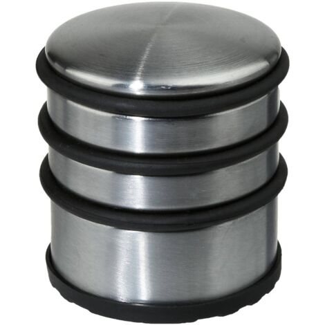 Fermaporta alto in metallo - 5five