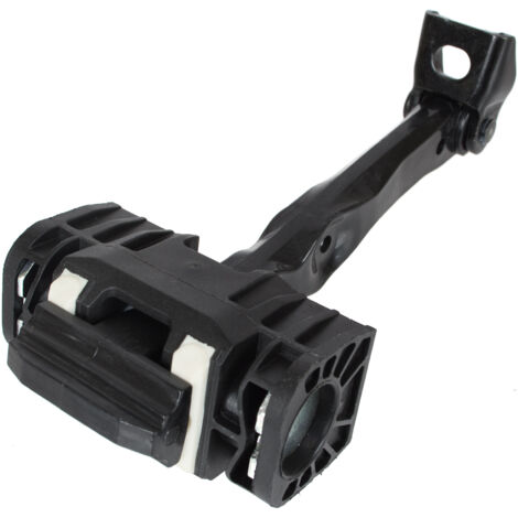 Fermaporta anteriore MINI R58