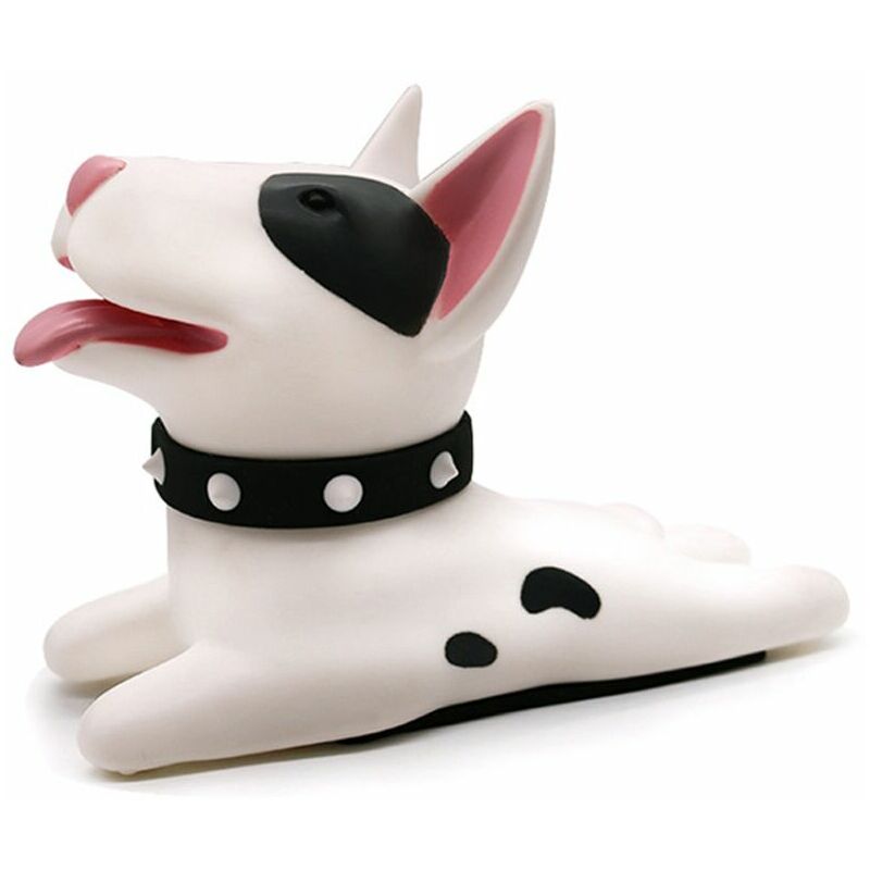 Fermaporta Decorativo Fermaporta Fermaporta Cuneo