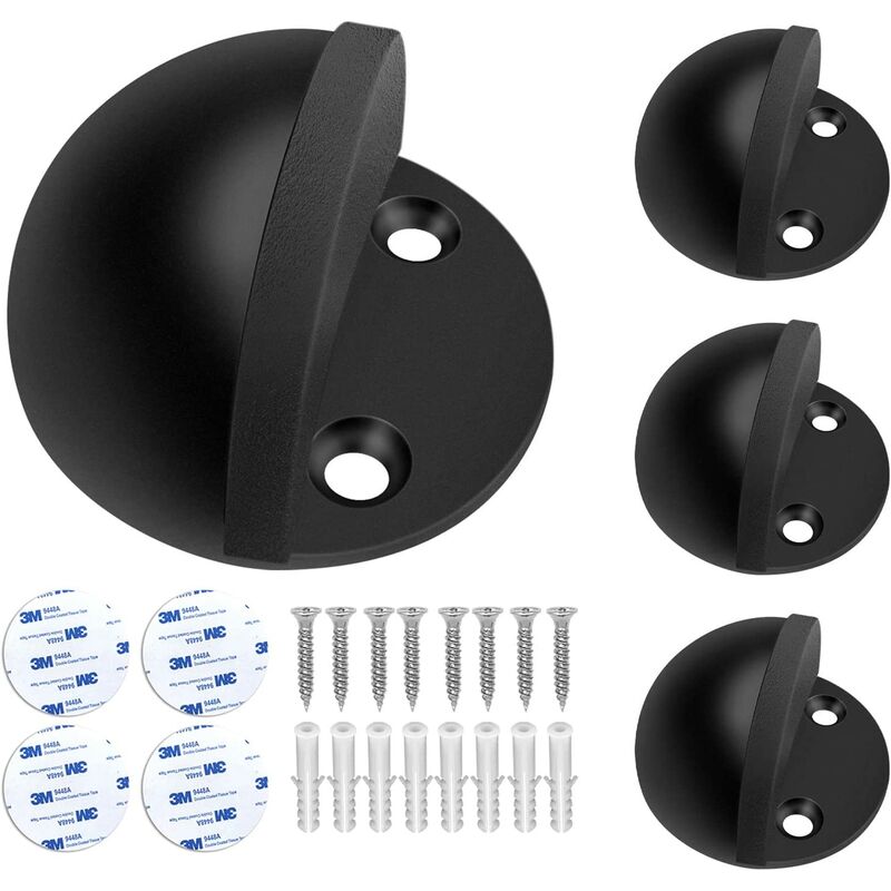 Fermaporta, fermaporta da pavimento Fermaporta