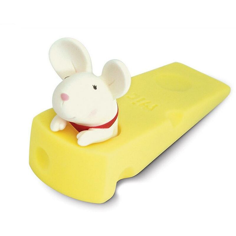 Heguyey - Fermaporta Fermaporta decorativo