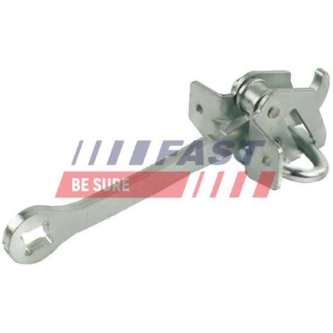Fermaporta FT08526 veloce