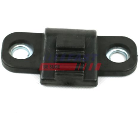 Fermaporta FT95465 veloce